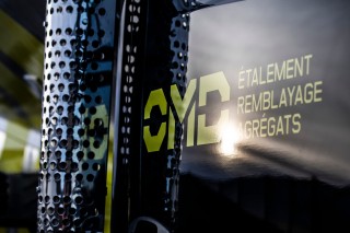 Nouvelle image